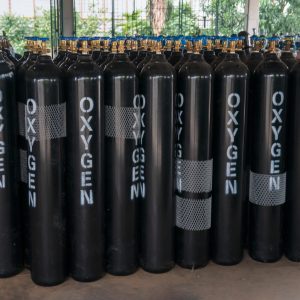 Hydrex 1325 (Oxygen Scavenger)